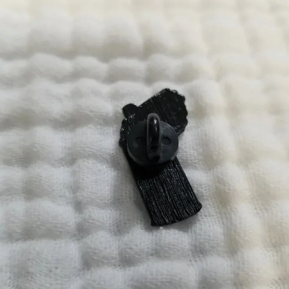 3 for $15/ 5 for $20 Pin